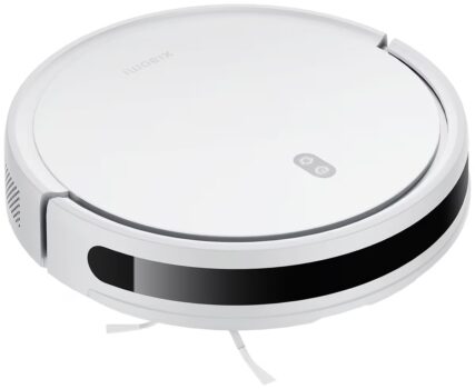 Xiaomi-Robot-Vacuum-E10-robotstoevsuger-CG63049-