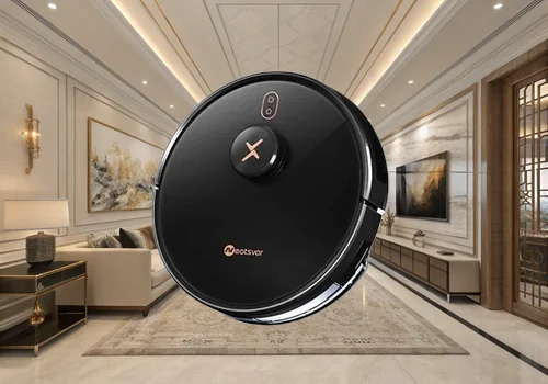 robotstoevsuger-Neatsvor-x650-pro-robotstoevsuger