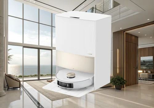 Dreame L20 Ultra DI1026