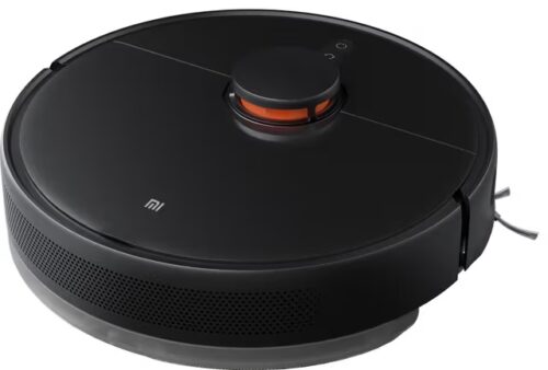 Xiaomi Mi Robot Vacuum-Mop 2 Ultra