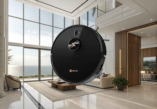 Neatsvor X600 Pro