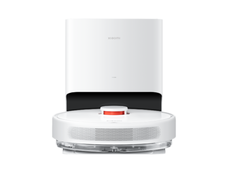 Xiaomi-Robotstoevsuger-X10.