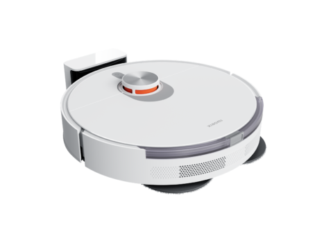 Xiaomi Robotstøvsuger S20
