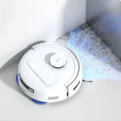 Ecovacs Deebot mini _1_1