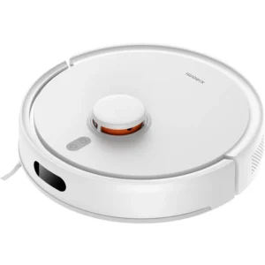 Xiaomi Robotstøvsuger S20 anmeldelse: Laserstyring og 5000 Pa til en skarp pris