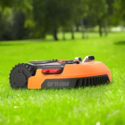 worx-landroid-m700-plus-wr167e,132975063313_5