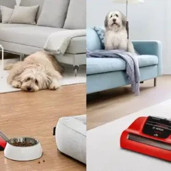 Bedste poseløse støvsugere_6