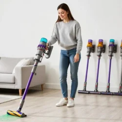 Dyson Gen5 Detect Absolute _4