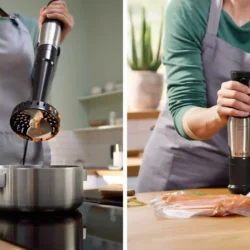 20491916_BSH-EN_BO_FP_U14_MSM6M8X1_General_SecImg-10_plain_3200x1800_def_1