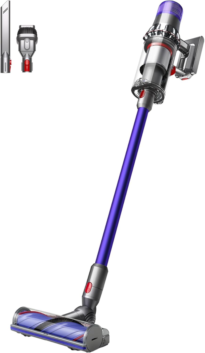 Dyson V11 Advanced dammsugare