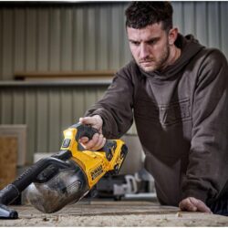 71H8Oeno6XL._AC_SL1500_