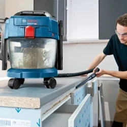 Bosch GAS 18V-10 L Støvsuger: Dybdegående test og anmeldelse Bosch Professional GAS 18V-10 L (1)_3