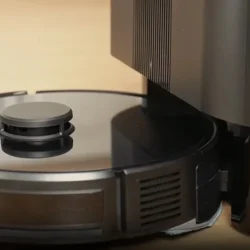 CleanFriend 360 Max™_1