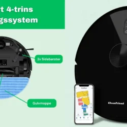 CleanFriend 360 Ultra_7