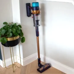 Dyson Gen5 Detect Absolute (9)