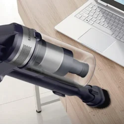 Samsung Jet 65 Pet VS15A60AGR5_10