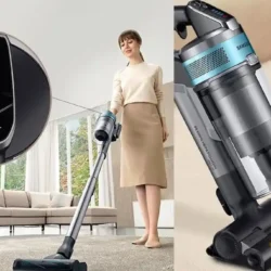 Samsung Jet 75E Pet VS20B75AGR1_8