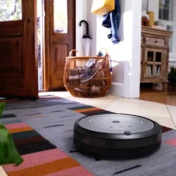 i Robot Roomba® i1+ _16