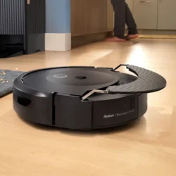 iRobot Roomba Combo 10 Max_28