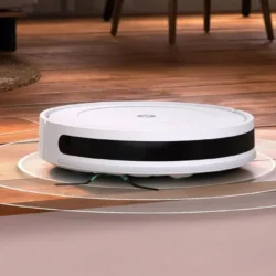 iRobot Roomba Combo Essential_11