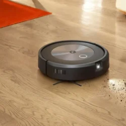 iRobot Roomba Combo J5_17