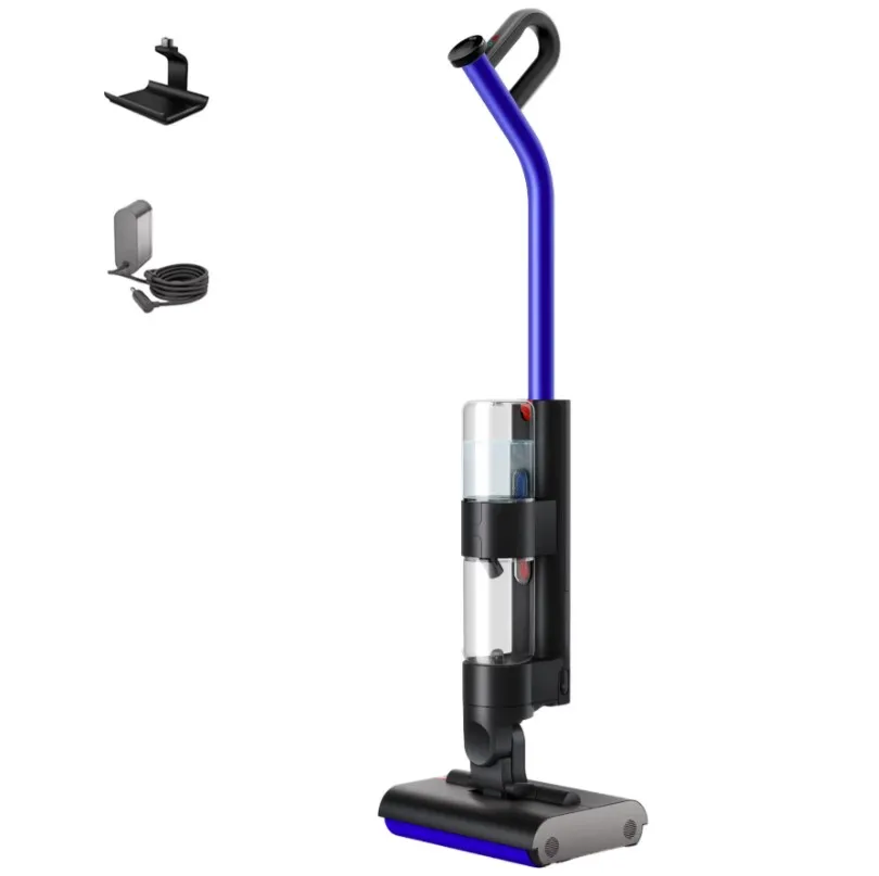 Dyson WashG1 golvtvätt